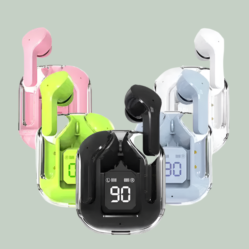 Air 31 Earbuds